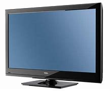 Image result for 40 Inch LCD TV Amenity