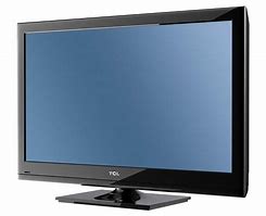 Image result for 32 LCD TV Amenity
