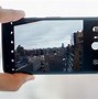 Image result for Samsung 5 Camera Phone