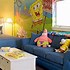 Image result for Spongebob Home Decor