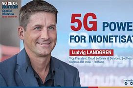 Image result for 5G Nr Power Saving