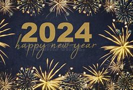 Image result for Royalty Free New Year's Eve