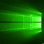 Image result for Windows Background 1366X768