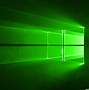 Image result for Gambar HP Windows 10