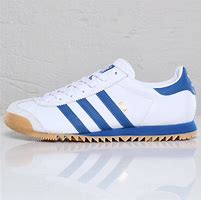 Image result for Adidas Rom Shoes