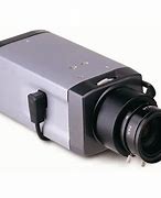 Image result for CCTV Box Camera