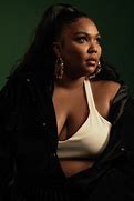 Image result for Lizzo Body Positivity Quotes