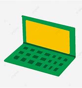 Image result for Animated Computer Clip Art