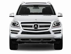 Image result for Mercedes a Class SUV