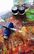 Image result for DAB Pen Air Tag Holder