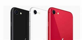 Image result for iPhone SE 3 Price in Pakistan