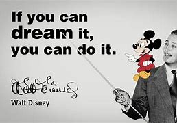 Image result for Disney What Can I Do for You?