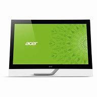 Image result for Acer 27 Touch Screen