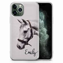 Image result for iPhone 11 Horse Case
