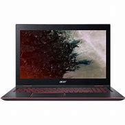 Image result for Open-Box Aceer Laptops