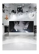 Image result for Interactive Film Exhibition