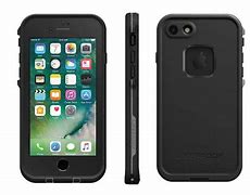 Image result for Blue Phone Case iPhone 7 Plus