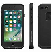 Image result for Flower Phone Cases iPhone 7 Plus