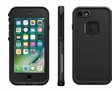 Image result for iPhone 7 Waterproof Case