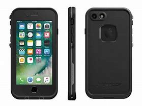 Image result for OtterBox Waterproof iPhone 7 Plus Case