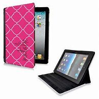 Image result for iPad 2 Case Stand