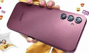 Image result for Harga HP Samsung Galaxy A14 5G