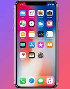 Image result for OLED Screen iPhone