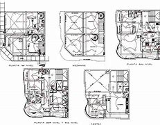 Image result for Hotel Room Electrical Layout