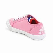 Image result for Le Coq Sportif Shoes for Men