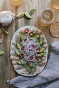 Image result for aguacilla