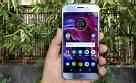 Image result for Moto X 4