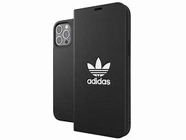 Image result for Hoesjes iPhone 12 Pro Grappig
