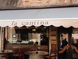 Image result for cagantina