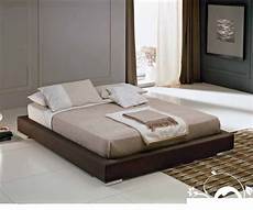 letto matrimoniale letto matrimoniale mod lando stile giapponese basso rete a letto matrimoniale letto matrimoniale mod lando stile giapponese basso rete a