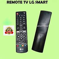 Image result for LG OLED TV Remote