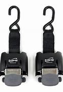 Image result for Rear Boat Strap