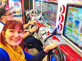 Image result for Akihabara Tokyo Photography