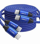 Image result for USBC Double Adapter