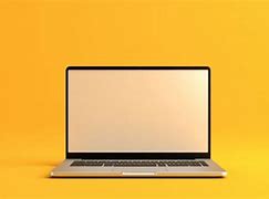 Image result for Closed Animated Laptop