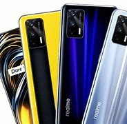 Image result for RealMe 5G Mobile