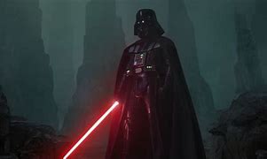 Image result for Darth Vader Disney Plus