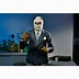 Image result for NECA Invisible Man 1933