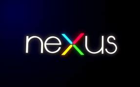 Image result for Google Nexus Logo