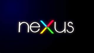 Image result for Nexus Internet Photo