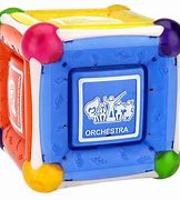 Image result for Baby Mozart Magic Cube