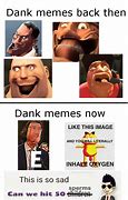 Image result for TF2 Text Memes