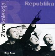 Image result for Republika DVD Music