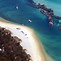 Image result for Moreton Island Shipwrecks