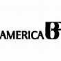 Image result for Bank of America Logo