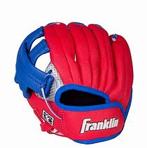 Image result for Baseball Gloves for Kids